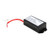 to 12V Electronic Transformer Voltage Converter Smart Power Supply Driver(120W)