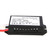 to 12V Electronic Transformer Voltage Converter Smart Power Supply Driver(120W)
