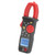 Digital Clamp Meter Multifunctional AC DC Ammeter NCV Smart Multimeter for Testing