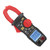 Digital Clamp Meter Multifunctional AC DC Ammeter NCV Smart Multimeter for Testing