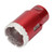 M14 Diamond Drilling Bit Professional Vacuum Brazed Drill Core Bit(35mm)