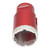 M14 Diamond Drilling Bit Professional Vacuum Brazed Drill Core Bit(35mm)