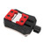 IC Chip Repair Fixture Firm Clamping High Temperature Resistant Fast Heat Dissipation Motherboard BGA Repair Jig Board