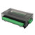 Programmable Logic Controller PLC DC 24V 1A 32 In 24 Out 6 Way 60K High Speed PLC Control Board