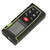 Laser Distance Meter Handheld 630‑670nm High Accuracy Infrared Laser Measurement Tool 40m