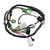 Air Conditioning Module Wiring Harness Excavator Wire Replacement for SK200‑8 SK250‑8