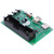 XHA150 Digital Amplifier Board 2 Channel Rechargeable 10W Digital Amplifier Board