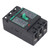 Circuit Breaker AC 400V 3P MCCB 80A Protection Switch High Breaking Capacity for Home