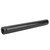 Hex Socket Black PhosphateCoated Carbon Steel Electronic Extended 200mm for Electric Drills(20mm )