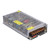 DC Switching Power Supply Fast Heat Dissipation Short Circuit Protection Switching Power Supply Transformer
