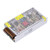 DC Switching Power Supply Fast Heat Dissipation Short Circuit Protection Switching Power Supply Transformer