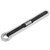 OpenEnd Wrench Solid MultiFunction Monkey Spanner Alloy Steel Hand Tools Hardware S