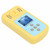 801 Handheld Carbon Monoxide CO Monitor Detector Meter Poisonous Gas Tester SoundLight Alarm