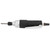 Pneumatic Screwdriver 5H Industrial Grade Straight Handle Assembly Tools YC‑3051Japanese Style