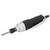 Pneumatic Screwdriver 5H Industrial Grade Straight Handle Assembly Tools YC‑3051Japanese Style