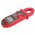 UA3268C 600A 600V LCD Digital Clamp Meter Handheld Multimeter AC Current Voltage Capacitance Tester