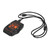 USB to RS485 Adapter 5 in 1 Converter Industrial Grade Isolation to 422/232/ttl DCM2610A200Kb Communication Rate