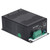 Generator Battery Charger 2A 85W LED Display Diesel Genset Intelligent Automatic Charging Module 12V