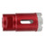 Brazed Diamond Core Drill Bit Hole Saw Cutter for Stone Concrete Ceramic Tile30mm