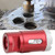 Brazed Diamond Core Drill Bit Hole Saw Cutter for Stone Concrete Ceramic Tile30mm