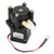 DC 6-30V Stepper Motor Peristaltic Liquid Pump Dosing Pump for Laboratory Analytic