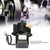 DC 6-30V Stepper Motor Peristaltic Liquid Pump Dosing Pump for Laboratory Analytic