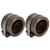 2Pcs Bench Drill Press Return Spring Robust Bench Drill Press Quill Return Spring Replacement