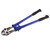 18 Inch Heavy Duty Wire Cable Cutter Pliers Bolt Cutting Hand Tools