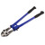 18 Inch Heavy Duty Wire Cable Cutter Pliers Bolt Cutting Hand Tools