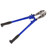 18 Inch Heavy Duty Wire Cable Cutter Pliers Bolt Cutting Hand Tools