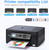 Cartridge Combo Kits Replacement Cartridges Printer Cartridges
