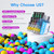 Cartridge Combo Kits Replacement Cartridges Printer Cartridges