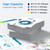 Cartridge Combo Kits Replacement Cartridges Printer Cartridges