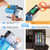 Cartridge Combo Kits Replacement Cartridges Printer Cartridges