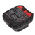 Socket Tester Outlet Electrical Receptacle Detector Phase Supply Polarity Voltage Checker for Home 48~