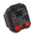 Socket Tester Outlet Electrical Receptacle Detector Phase Supply Polarity Voltage Checker for Home 48~