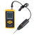 Precision Digital Intelligent Sensor AR63B Handheld Vibration Meter Analyzer
