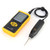 Precision Digital Intelligent Sensor AR63B Handheld Vibration Meter Analyzer