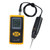 Precision Digital Intelligent Sensor AR63B Handheld Vibration Meter Analyzer
