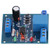 Water Level Controller Module PCB Automatic Liquid Control Switch Module for Fish Tank Aquarium