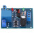 Water Level Controller Module PCB Automatic Liquid Control Switch Module for Fish Tank Aquarium