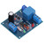 Water Level Controller Module PCB Automatic Liquid Control Switch Module for Fish Tank Aquarium