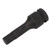 1/2in Socket Screwdriver Bit Hex Socket 42 Chrome Molybdenum Explosion Proof Air Impact Tool Accessories(1/2in Socket H12 )