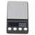 Digital Mini Scale Electronic Pocket Jewelry Scale with LCD Display for High Precision Weighing500g/0.01g