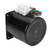 Mini Motor AC Synchronous Metal Gear Slow Speed Permanent Magnet DIY Generator Equipment 14W5rpm/min AC220V