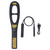 Signal Detector Bug Finder 1MHz‑2.8MΗz Camera Scanner Detecting Tool for Home Hotel