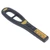 Signal Detector Bug Finder 1MHz‑2.8MΗz Camera Scanner Detecting Tool for Home Hotel