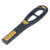 Signal Detector Bug Finder 1MHz‑2.8MΗz Camera Scanner Detecting Tool for Home Hotel