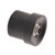 Microscope Lens WF25X Biological Wide Angle Eyepiece Microscope Wide Field Eyepiece Lens