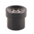Microscope Lens WF25X Biological Wide Angle Eyepiece Microscope Wide Field Eyepiece Lens